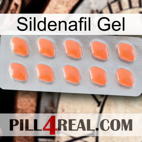 Sildenafil Gel 26.jpg